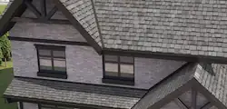 manoir