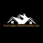 logo compagnie