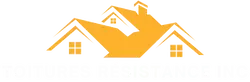 Toiture Résistance Inc