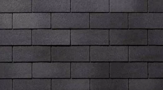noir 2 tons
