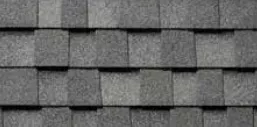 gris ardoise