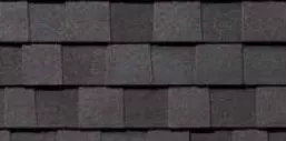 noir 2 tons