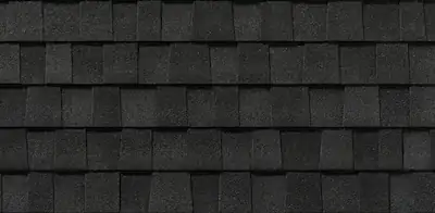 noir céleste